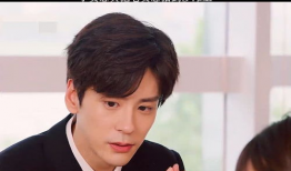 小宝电视剧,童年奇遇记